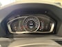 Volvo S60 2.0 T3 Momentum, Trekhaak, Stoelverwarming, PDC