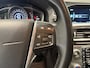 Volvo S60 2.0 T3 Momentum, Trekhaak, Stoelverwarming, PDC