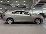 Volvo S60 2.0 T3 Momentum, Trekhaak, Stoelverwarming, PDC