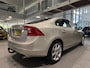 Volvo S60 2.0 T3 Momentum, Trekhaak, Stoelverwarming, PDC