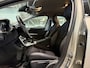 Volvo S60 2.0 T3 Momentum, Trekhaak, Stoelverwarming, PDC