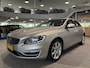 Volvo S60 2.0 T3 Momentum, Trekhaak, Stoelverwarming, PDC