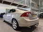 Volvo S60 2.0 T3 Momentum, Trekhaak, Stoelverwarming, PDC