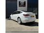 Tesla Model 3 Standard Range + MMX PACK
