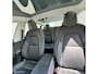 Tesla Model 3 Standard Range + MMX PACK