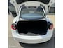 Tesla Model 3 Standard Range + MMX PACK