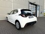 Toyota Yaris 1.5 Hybrid Active Automaat | Achteruitrij camera | Cruise control | Apple Carplay-Android Auto
