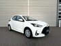 Toyota Yaris 1.5 Hybrid Active Automaat | Achteruitrij camera | Cruise control | Apple Carplay-Android Auto
