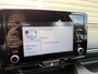 Toyota Yaris 1.5 Hybrid Active Automaat | Achteruitrij camera | Cruise control | Apple Carplay-Android Auto