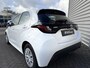 Toyota Yaris 1.5 Hybrid Active Automaat | Achteruitrij camera | Cruise control | Apple Carplay-Android Auto