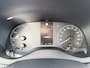 Toyota Yaris 1.5 Hybrid Active Automaat | Achteruitrij camera | Cruise control | Apple Carplay-Android Auto