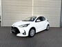 Toyota Yaris 1.5 Hybrid Active Automaat | Achteruitrij camera | Cruise control | Apple Carplay-Android Auto