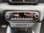 Toyota Yaris 1.5 Hybrid Active Automaat | Achteruitrij camera | Cruise control | Apple Carplay-Android Auto