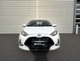 Toyota Yaris 1.5 Hybrid Active Automaat | Achteruitrij camera | Cruise control | Apple Carplay-Android Auto