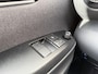 Toyota Yaris 1.5 Hybrid Active Automaat | Achteruitrij camera | Cruise control | Apple Carplay-Android Auto