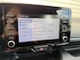 Toyota Yaris 1.5 Hybrid Active Automaat | Achteruitrij camera | Cruise control | Apple Carplay-Android Auto
