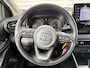 Toyota Yaris 1.5 Hybrid Active Automaat | Achteruitrij camera | Cruise control | Apple Carplay-Android Auto