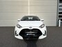 Toyota Yaris 1.5 Hybrid Active Automaat | Achteruitrij camera | Cruise control | Apple Carplay-Android Auto