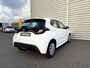 Toyota Yaris 1.5 Hybrid Active Automaat | Achteruitrij camera | Cruise control | Apple Carplay-Android Auto