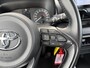 Toyota Yaris 1.5 Hybrid Active Automaat | Achteruitrij camera | Cruise control | Apple Carplay-Android Auto