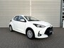 Toyota Yaris 1.5 Hybrid Active Automaat | Achteruitrij camera | Cruise control | Apple Carplay-Android Auto