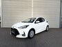 Toyota Yaris 1.5 Hybrid Active Automaat | Achteruitrij camera | Cruise control | Apple Carplay-Android Auto