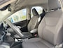 Toyota Yaris 1.5 Hybrid Active Automaat | Achteruitrij camera | Cruise control | Apple Carplay-Android Auto