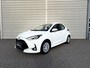 Toyota Yaris 1.5 Hybrid Active Automaat | Achteruitrij camera | Cruise control | Apple Carplay-Android Auto
