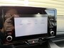Toyota Yaris 1.5 Hybrid Active Automaat | Achteruitrij camera | Cruise control | Apple Carplay-Android Auto