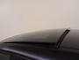 Mercedes-Benz CLA Shooting Brake 200 Business Solution AMG / Stoelverwarming / Achteruitrijcamera / Panorama-schuifdak / Memory-Stoelen /