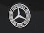 Mercedes-Benz CLA Shooting Brake 200 Business Solution AMG / Stoelverwarming / Achteruitrijcamera / Panorama-schuifdak / Memory-Stoelen /