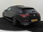 Mercedes-Benz CLA Shooting Brake 200 Business Solution AMG / Stoelverwarming / Achteruitrijcamera / Panorama-schuifdak / Memory-Stoelen /