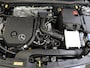 Mercedes-Benz CLA Shooting Brake 200 Business Solution AMG / Stoelverwarming / Achteruitrijcamera / Panorama-schuifdak / Memory-Stoelen /