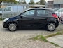 Hyundai i20 1.2i DynamicVersion 5 deurs! NL AUTO NAP! Airco l LMV l Elek pakket l DEALER OH !