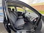 Hyundai i20 1.2i DynamicVersion 5 deurs! NL AUTO NAP! Airco l LMV l Elek pakket l DEALER OH !