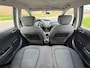 Hyundai i20 1.2i DynamicVersion 5 deurs! NL AUTO NAP! Airco l LMV l Elek pakket l DEALER OH !