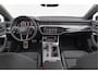 Audi A6 Limousine 55 TFSI-e 367pk Quattro S-line Pano B&O HuD HD-Matrix ACC