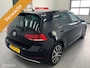 Volkswagen E-Golf Virtual LED 17 inch Camera Stoelverwarming PDC