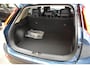 Kia e-Niro 64,8 kWh 204pk Aut Light Advanced DIRECT LEVERBAAR