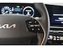 Kia e-Niro 64,8 kWh 204pk Aut Light Advanced DIRECT LEVERBAAR