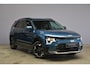 Kia e-Niro 64,8 kWh 204pk Aut Light Advanced DIRECT LEVERBAAR