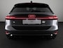 Audi A6 Avant e-tron S edition performance 100 kWh 367pk | Matrix Led verlichting | Elektrisch verstelbare voorstoelen+ geheugen bestuurdersstoel  | Adaptieve cruise controle | 360° Camera
