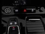 Audi A6 Avant e-tron S edition performance 100 kWh 367pk | Matrix Led verlichting | Elektrisch verstelbare voorstoelen+ geheugen bestuurdersstoel  | Adaptieve cruise controle | 360° Camera