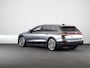 Audi A6 Avant e-tron S edition performance 100 kWh 367pk | Matrix Led verlichting | Elektrisch verstelbare voorstoelen+ geheugen bestuurdersstoel  | Adaptieve cruise controle | 360° Camera
