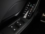 Audi A6 Avant e-tron S edition performance 100 kWh 367pk | Matrix Led verlichting | Elektrisch verstelbare voorstoelen+ geheugen bestuurdersstoel  | Adaptieve cruise controle | 360° Camera