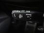Audi A6 Avant e-tron S edition performance 100 kWh 367pk | Matrix Led verlichting | Elektrisch verstelbare voorstoelen+ geheugen bestuurdersstoel  | Adaptieve cruise controle | 360° Camera