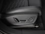 Audi A6 Avant e-tron S edition performance 100 kWh 367pk | Matrix Led verlichting | Elektrisch verstelbare voorstoelen+ geheugen bestuurdersstoel  | Adaptieve cruise controle | 360° Camera
