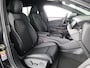 Audi A6 Avant e-tron S edition performance 100 kWh 367pk | Matrix Led verlichting | Elektrisch verstelbare voorstoelen+ geheugen bestuurdersstoel  | Adaptieve cruise controle | 360° Camera