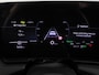 Audi A6 Avant e-tron S edition performance 100 kWh 367pk | Matrix Led verlichting | Elektrisch verstelbare voorstoelen+ geheugen bestuurdersstoel  | Adaptieve cruise controle | 360° Camera