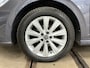 Volkswagen Polo 1.0 TSI DSG Life | Virtual Cockpit | DAB | Navi | Adaptive Cruise | Carplay | LED | 16' inch